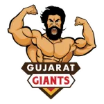 Gujrat Giants